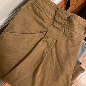 Liz Claiborne  trousers in great condition